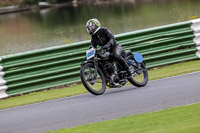 Vintage-motorcycle-club;eventdigitalimages;mallory-park;mallory-park-trackday-photographs;no-limits-trackdays;peter-wileman-photography;trackday-digital-images;trackday-photos;vmcc-festival-1000-bikes-photographs